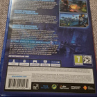 Ratchet & Clank ps4 - pikkukuva 4