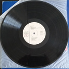 Wigwam - Wigwam/ Hard n' horny - 2 x LP - pikkukuva 2