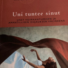 UNET VOIMAANTUMISEN JA AMMATILLISEN OHJAUKSEN VÄLINEENÄ - pikkukuva 1