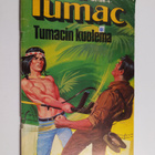 Tumac 9/1978 - pikkukuva 1