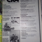Erä 5/1982 - pikkukuva 3