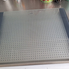 Leikkuulauta Blanco 200x420mm Lasia - pikkukuva 1