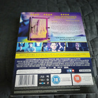 Kill Your Friends slipcase Blu-ray **muoveissa** - pikkukuva 2