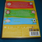 FAMILY GUY (1-kausi)*** - pikkukuva 2