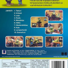 Hippo: Gramofoni dvd - pikkukuva 2