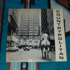 V/A ~ Countrypolitan ~ LP - pikkukuva 1