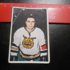 K15 Jenkki Jääkiekko-sarja # 113 Pentti Pynnönen Ilves - pikkukuva 1