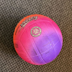 Beach volley rantalentopallo halkaisija noin 15-16 cm - pikkukuva 4