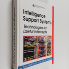 Paul Hoffmann : Intelligence support systems : technologi... - pikkukuva 1
