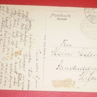 Vaasa - Ruotsalainen Tyttökoulu 1924 (K8) - pikkukuva 2