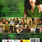 Weeds - Kausi 5 - (3 DVD) - pikkukuva 2