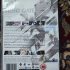 Steins;Gate Complete Series Collection - pikkukuva 2