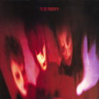 The Cure – Pornography - pikkukuva 1