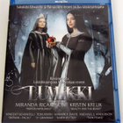 Lumikki V. 2001 suomikannella The Fairest of Them All - pikkukuva 1