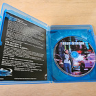 Timanttikyttä (Blu-ray) - pikkukuva 4
