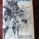 Pablo Neruda: Tunnustan eläneeni - pikkukuva 1