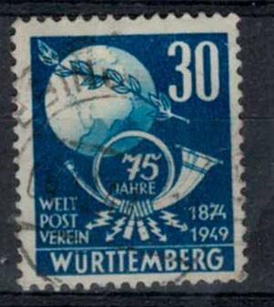 Saksa Baden Mi 52 o