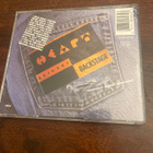 Heart Rock The House Live CD - pikkukuva 2