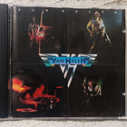 Van Halen : VAN HALEN   *CD* - pikkukuva 1