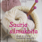 Hanna Charlotte Erhorn: Suuria silmukoita - pikkukuva 1