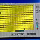 20MB MFM -kiintolevy - pikkukuva 5