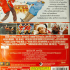 Loistavat naapurit DVD - pikkukuva 2