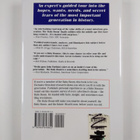 John Parikhal : The Baby Boom : Making Sense of Our Gener... - pikkukuva 2