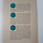 Gudmund Roger-Henrichsen : Digtere i Vort Samfund, 1900-1960 - pikkukuva 2