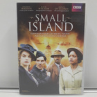 Small Island (Harris, Wilson, dvd) - pikkukuva 1