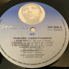 PROBLEMS ? - Yleisön Pyynnöstä - pikkukuva 2