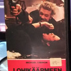Lohikäärmeen vuosi - VHS - pikkukuva 1