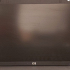 HP Compaq 8710W, käyttöön, varaosiksi. - pikkukuva 2