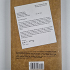 Ted L. Nancy : Letters from a Nut - pikkukuva 2