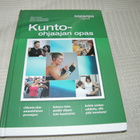 Aalto - Antikainen - Tanskanen Kunto-ohjaajan opas - pikkukuva 1