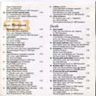 PARASTA 60-LUKUA . 5. CD-LEVYN BOXI 100 HUIPPUISKELMÄÄ - pikkukuva 4