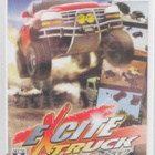 Excite Truck (Japanese Release) - pikkukuva 1