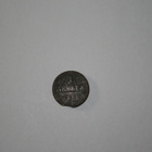 Venäjä 1denga 1798 - pikkukuva 1