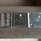 Darkthrone ”A Blaze In The Northern Sky” CD 2003 - pikkukuva 2