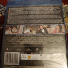 The Danish Girl UUSI BLU-RAY - pikkukuva 2