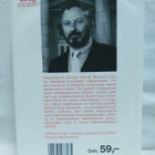 Oikeudenkäynti - Clifford Irving - pikkukuva 2