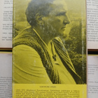 Gertrude Stein - Alice B. Toklasin omaelämäkerta (sid.) - pikkukuva 2
