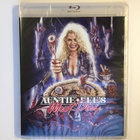 Auntie Lee's Meat Pies (Blu-ray) Vinegar Syndrome (UUSI) - pikkukuva 1