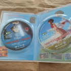 Maameren tarinat (DVD) (2 levyä) - pikkukuva 4