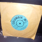 7"SINGLE Alma Cogan : Help / Eight Days A Week - pikkukuva 2
