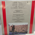 Gary Moore – We Want Moore!  LP - pikkukuva 3