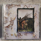 Led Zeppelin : LED ZEPPELIN  IV   *CD* - pikkukuva 1