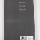 The visitor's guide - Louvre : Flemish, Dutch and German ... - pikkukuva 2