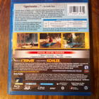 Grand Canyon Adventure Blu-ray IMAX - pikkukuva 2