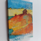Marja Luukkonen : Tähtisumun vangit - pikkukuva 1