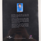 Rob Harris : The "Hannibal" journal - pikkukuva 2